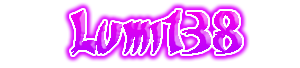 Lumi138 resmi