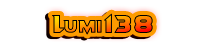 Lumi138rtp
